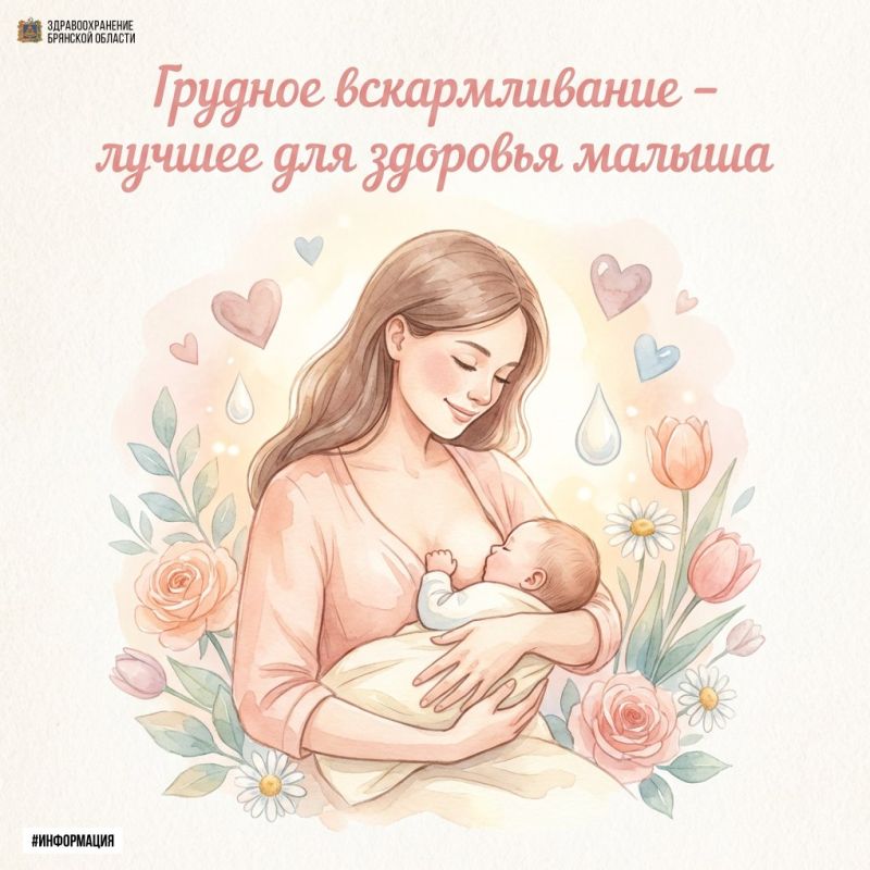 ������� ������������� � ������ ��� �������� ������ ������!