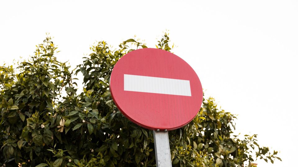 �������� �� ����� ��������������� � ������� �������� ��������� 2 ������