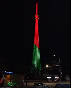 2 ������, � ���� �������� ������� �������� � ������ , ��������� ������� ���� ��������� ����ֻ ������� ������������-�������������� ���������