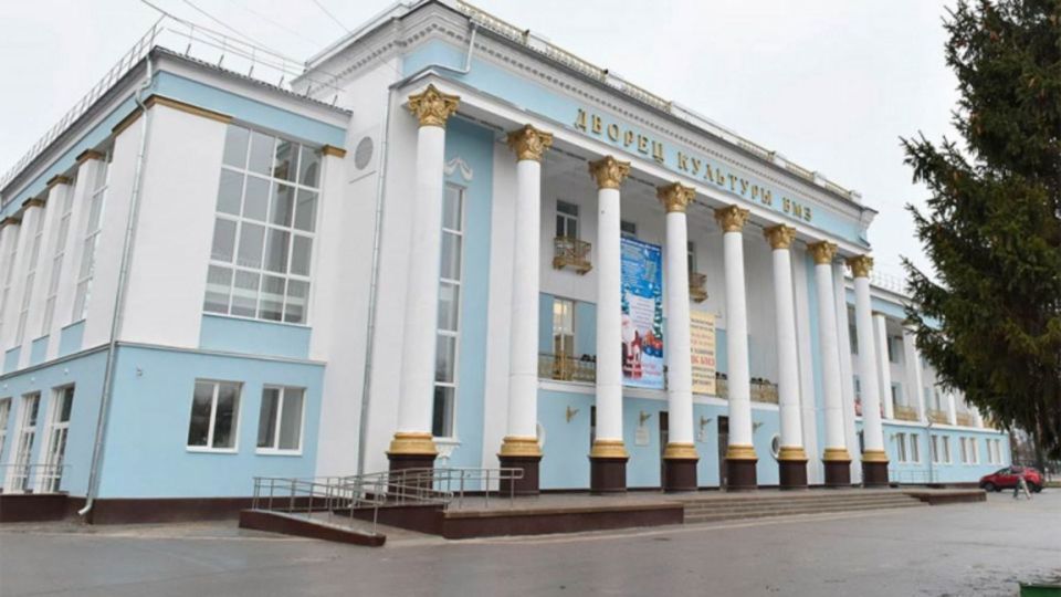 ������ ������ ��������������� ��������� �������� �����