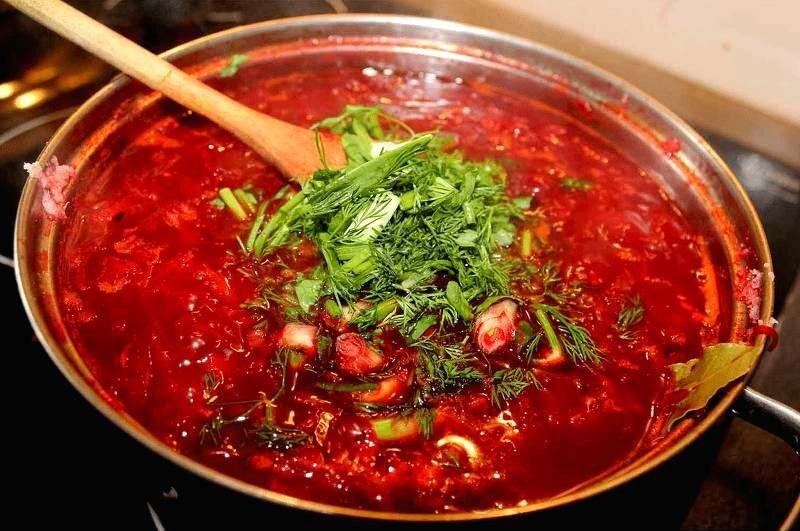 ��� ������� ����, ������� ������ ���� ��������: ������ ���-�������