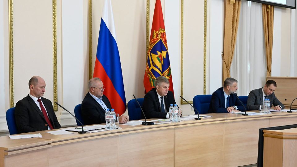 ��������� ������� ������ ��������� �������������������� �������� �������