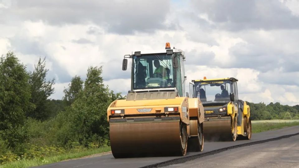 � 2026 ���� � ����������� ������ �������� ������� �������� ������ ������� ������ �������-���������� - ���������