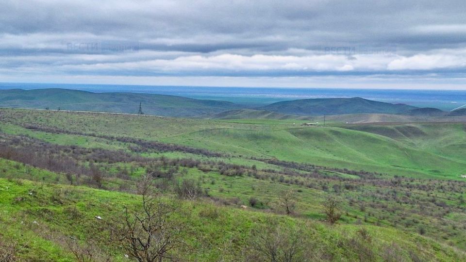 ������� ��������� ���������� �������������� ������� ����������������� ������