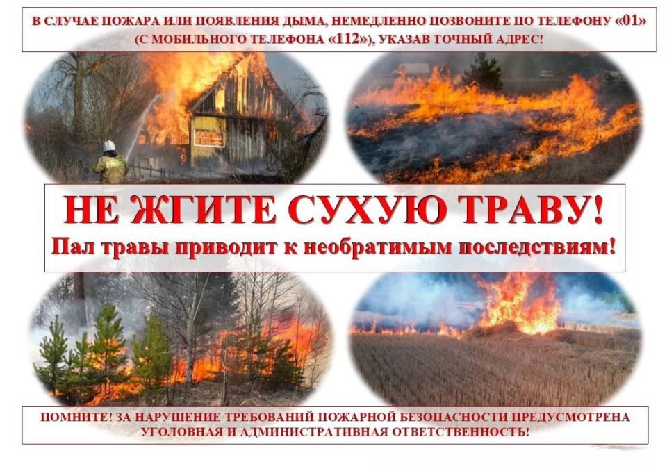 � ������-�������� ���������� ����� �����