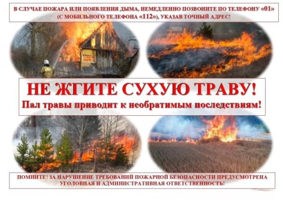 � ������-�������� ���������� ����� �����