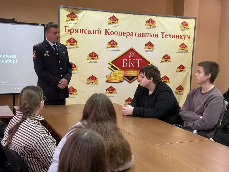 � �������� ������������� ��������� ����������� ������� ���������������� ����������� �� ����������