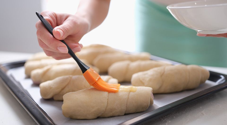 ���� � �������: ��� �������� ���������� ������ � �������