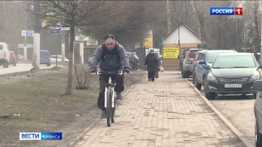 � ������� � ���� ���� ��������� ��������������� 37 ���������