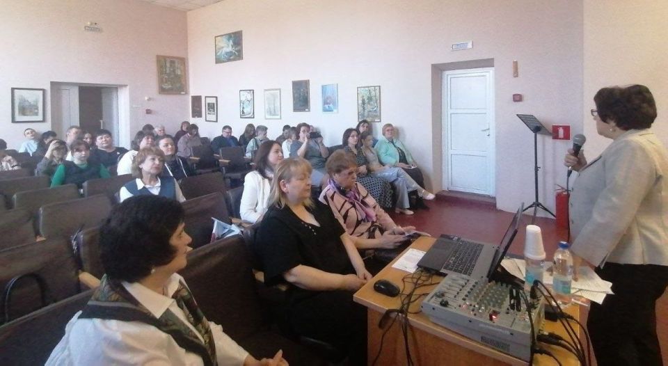 �������� �������-��������� ���������� ������������ ������