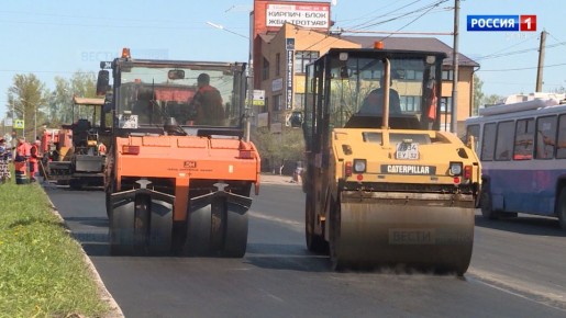 �������� �� ������ �� ������� ����� � ������� ��������� 28 ��� ������