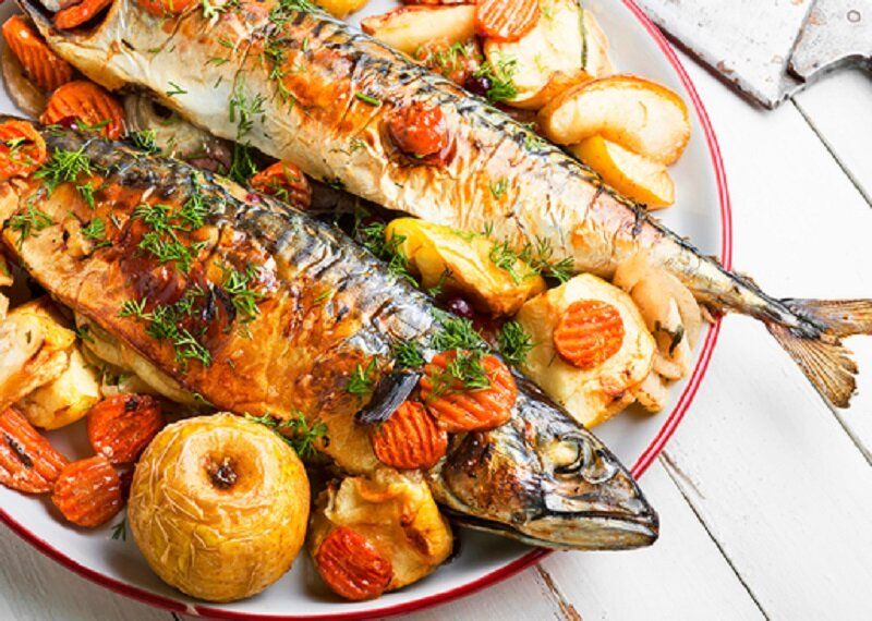 ������ ������ �������� � ������� �� ��������� �����