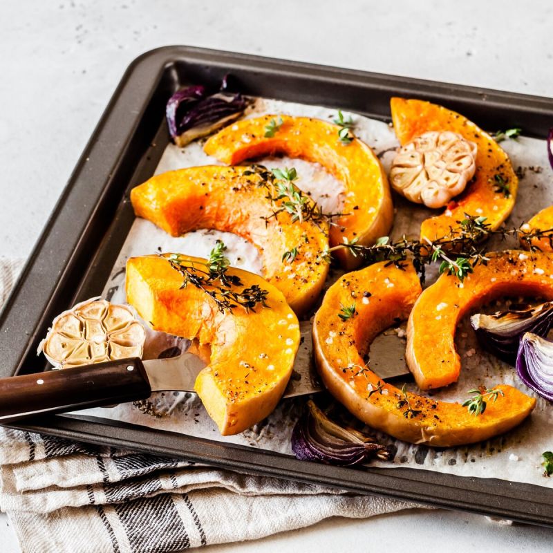 ����� � ������ � �������, ���������� � ������