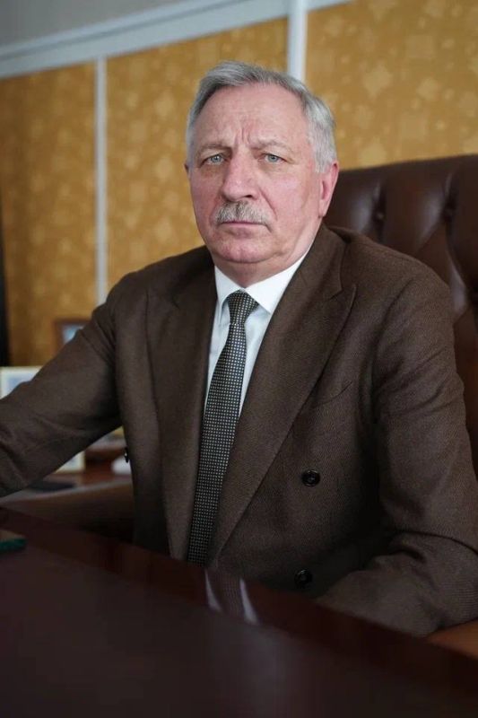 ��������� �������! ����� ���� ���������!