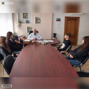 �������������� � �������� ����������������� ����������� �3