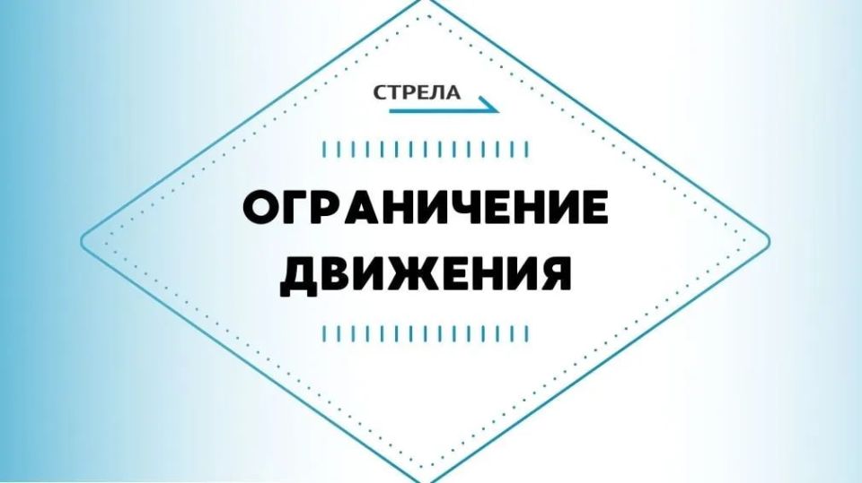 ������, 2 ������, �� ����� ��������������� � ��������� ������ ������ ������� ��������� ���� ������ ��� ��������