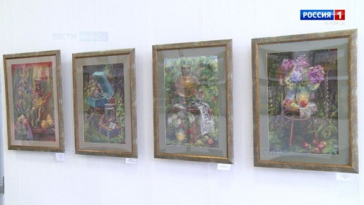 "�������� ����� ��������" ����������� �������