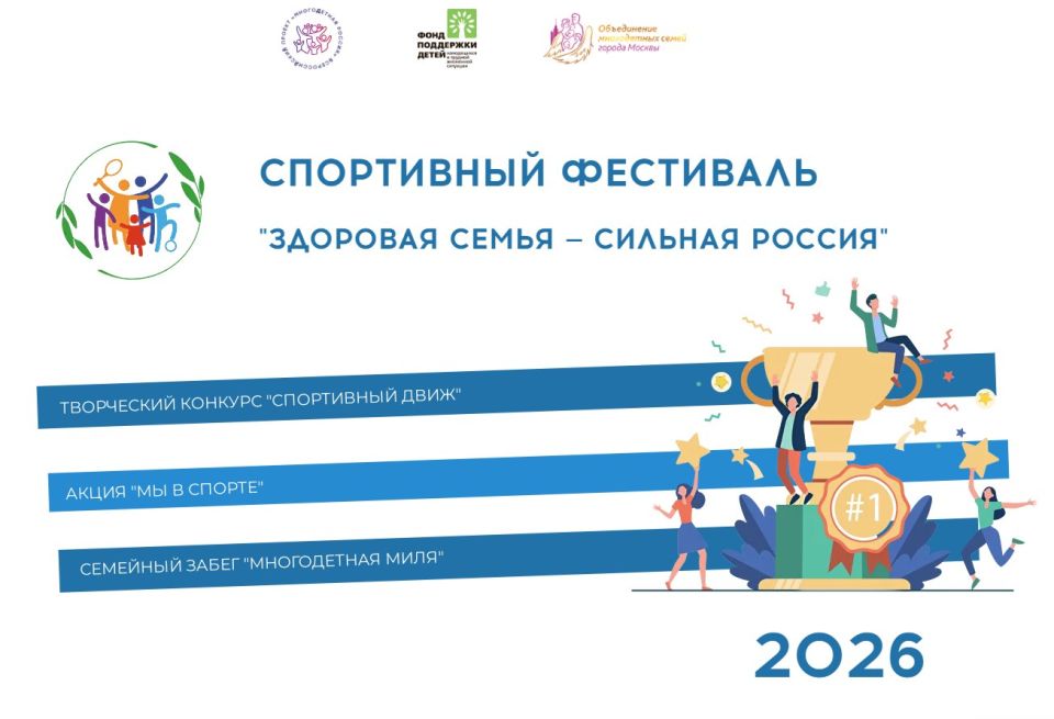 ��������� ����� ����� �������������� ����������� ��������� ��������� ����� - ������� �������!