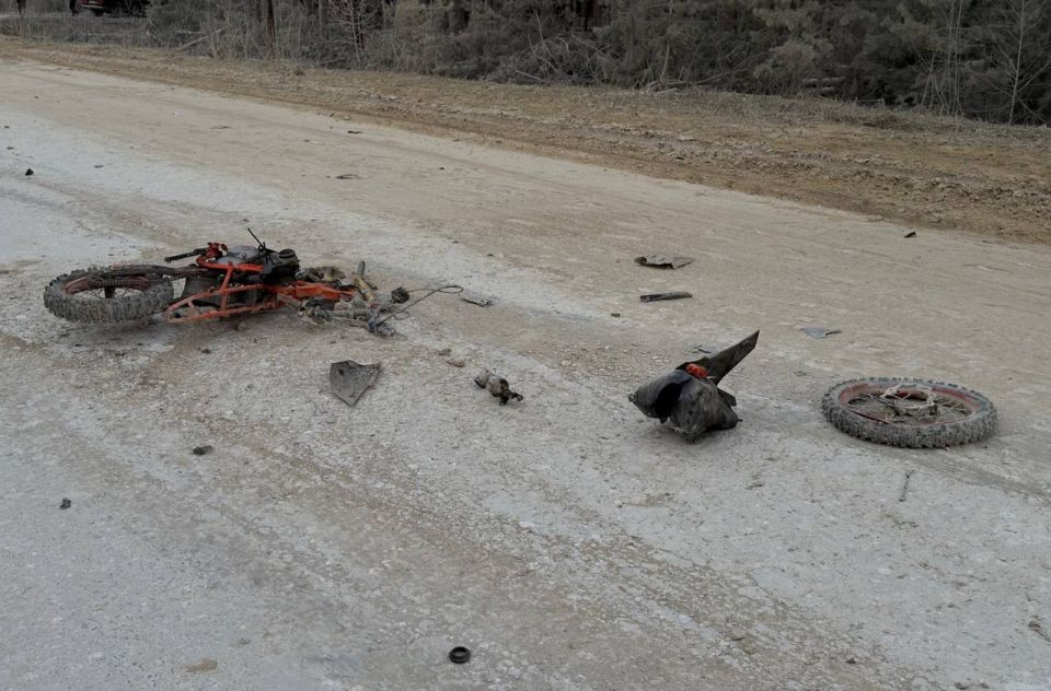 �������-������������ ������������ ��������� � 14 ����� 45 ����� � ����������� ������