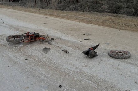 �������-������������ ������������ ��������� � 14 ����� 45 ����� � ����������� ������