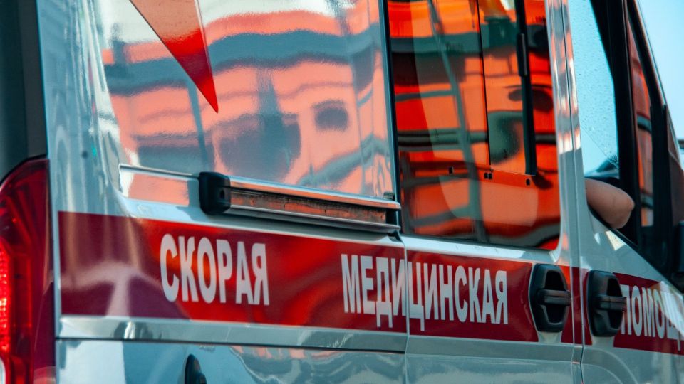 � �������� ������� 14-������ ��������� �� ��������� ����� � ��� � ����������