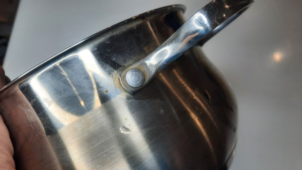 ��� ������ ������� ����� �������� �� ����������: ��������� ������