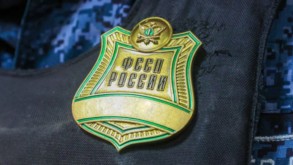 �������� �������� ����� ������� 60 ������� ����� ����� ������������� ���������