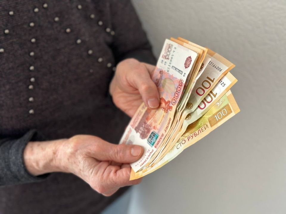 ��������� �������-����: ���������� ������ ��� ���, ��� �� �������