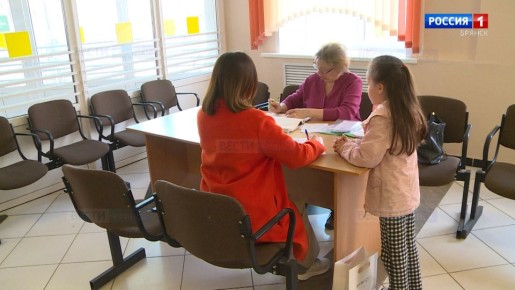 �������� ����������� ������ ������������ � ������ ������