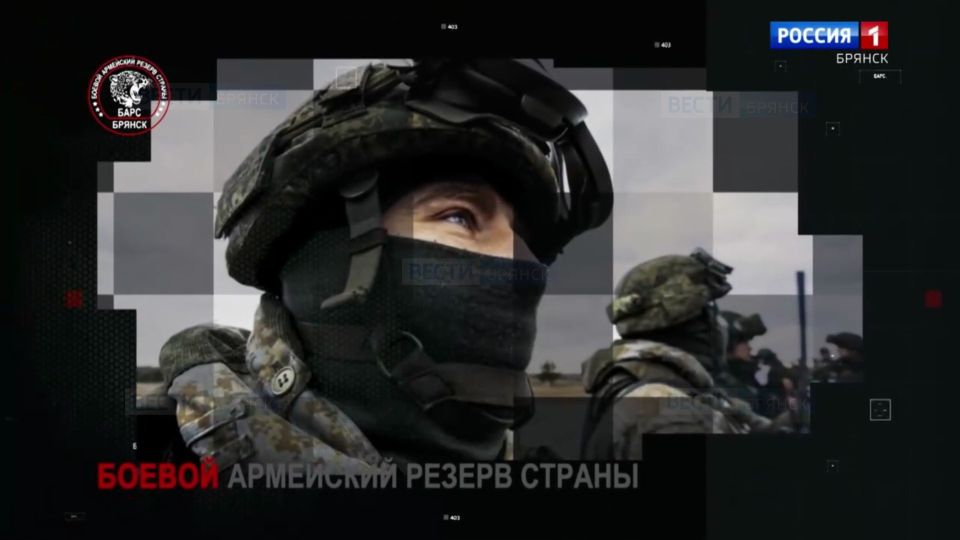 ����� ������ "������ ��������� ������ ������"