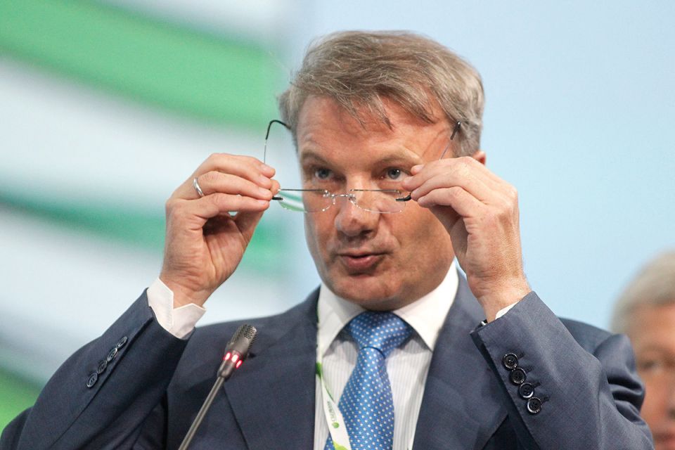 ����� ������������� ����� ������ � ������� ��������� ������: ��� ��� �������� ��� ���������?