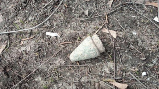 � ����������� ������ ����������� ���������� �� ��������������� ������� ������ �����