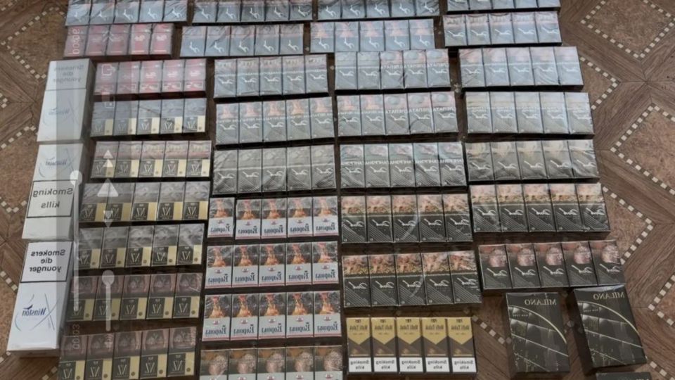 � �������� ������� ������������� ������� ����� ����� ���������� �������