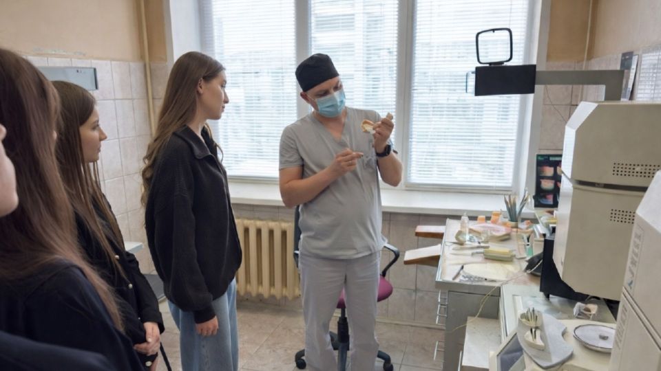 �������� ���������� ����������� � ������� ������������