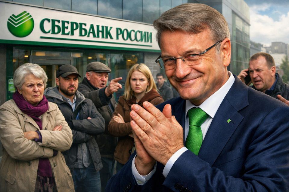 ������� ���������� �������, � ������� �� �������