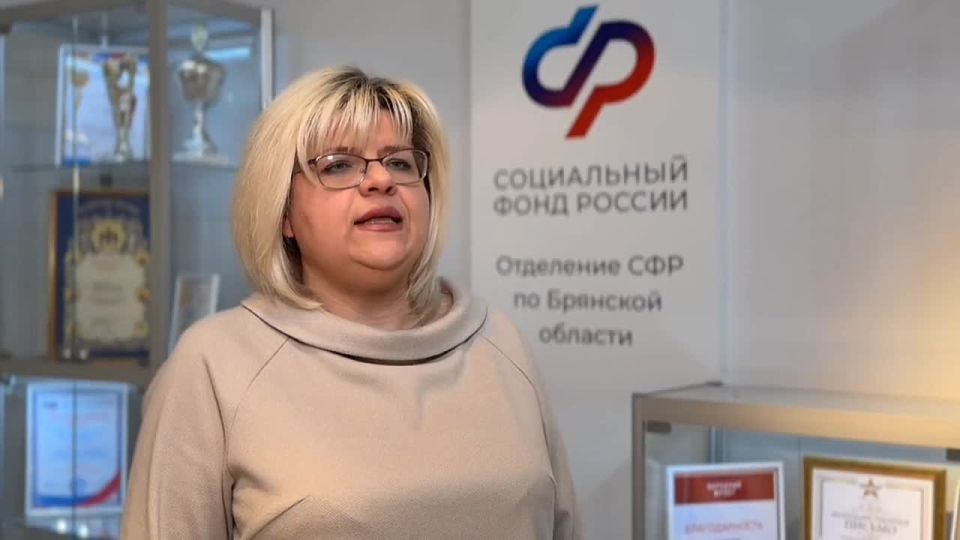 ����� ����� ��������� ��� ��������� ������� ������� � ���� ����?