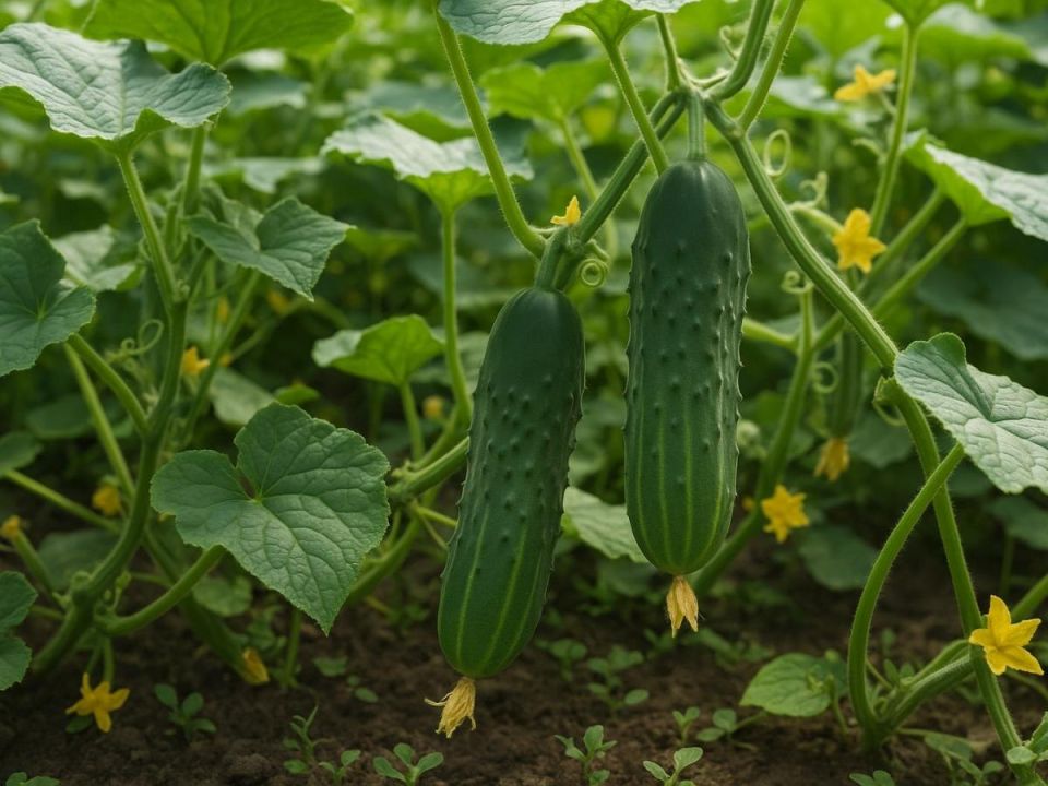 ������ ����� ������� ��� ������ �������: �� ������ �� ���������� ��������