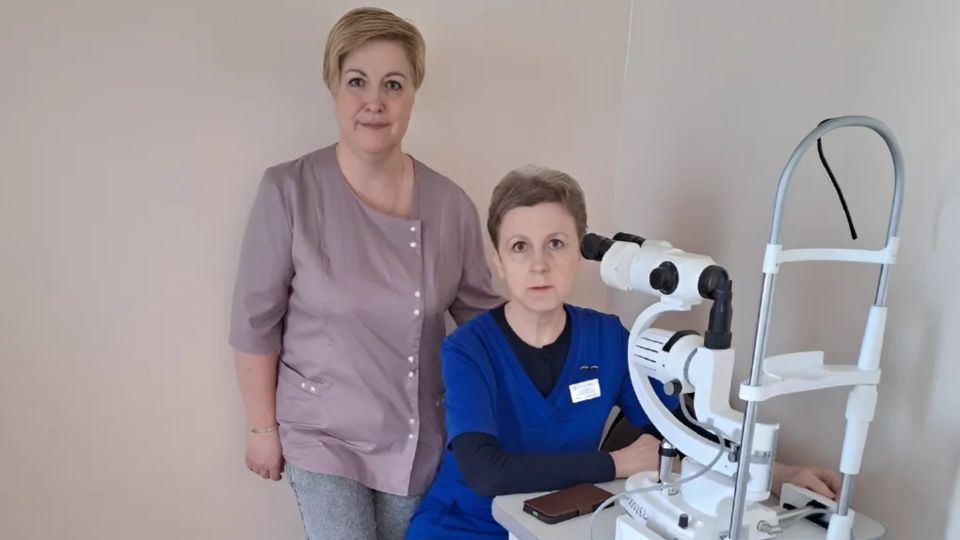 "����� ��������" ������� ����� � ���������