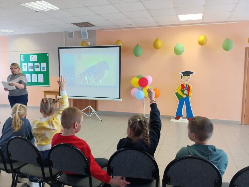 ������������� ���� ���� � ������������� ��������, ������� ���������� �������� � ������ ���� ������