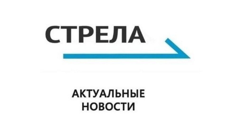 ����� ���������� ������ �� ����� � ����������, ��� ������ ������ � � M���