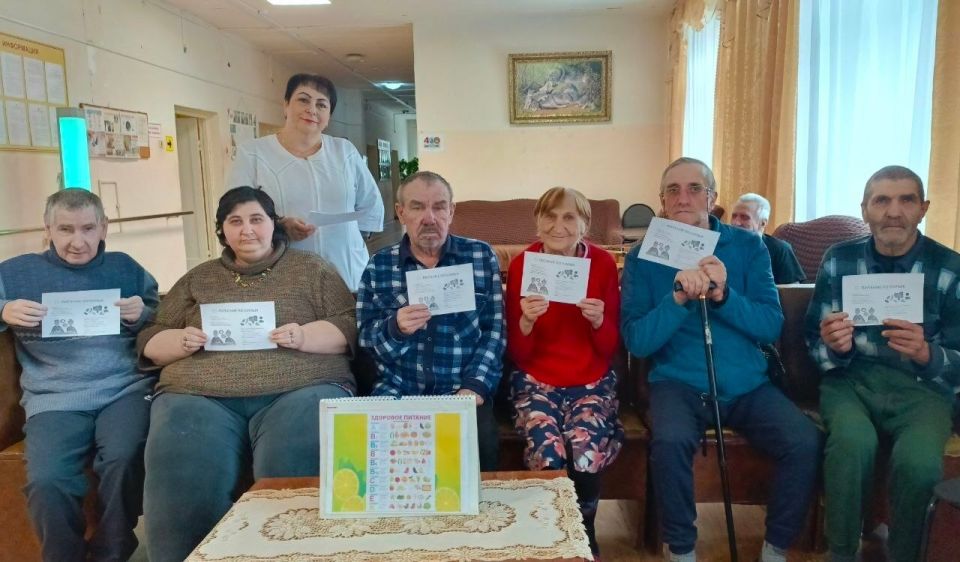 �������� ������� � ������ �������� �����