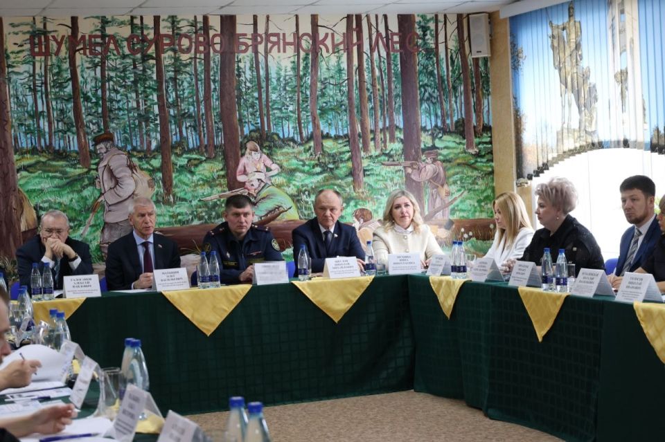 ���� ������: �� �������� �������� �������������� ������� ������ ������������� ������-������������ ����������� ������� �������: ����, ��������, �����������