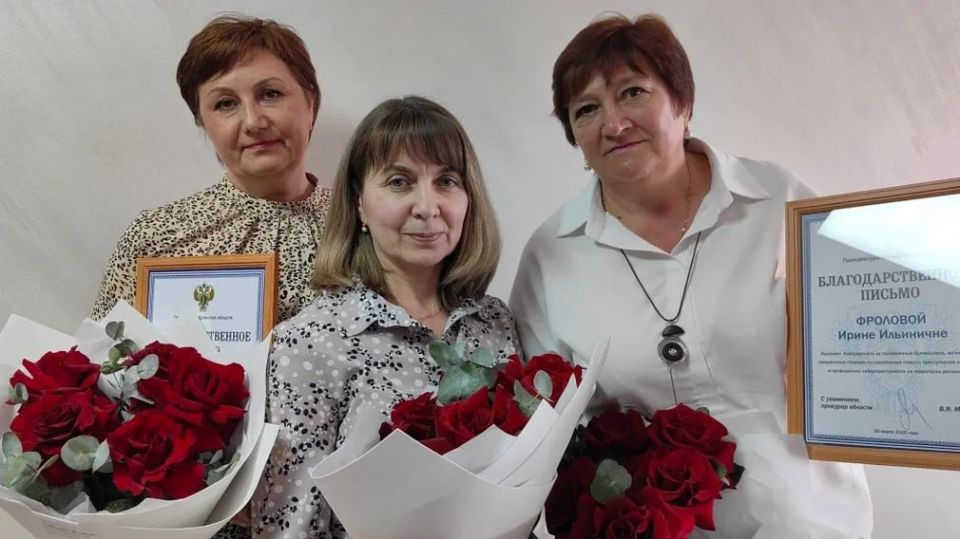 ����� �������, ����� ���������� � ����� ��������, �������� �� ������ � �������� ���������, �������� ��������� ��������� � ����� ������������� � ���������� ���������� ������� ������� ����� �������� ������� �� �������