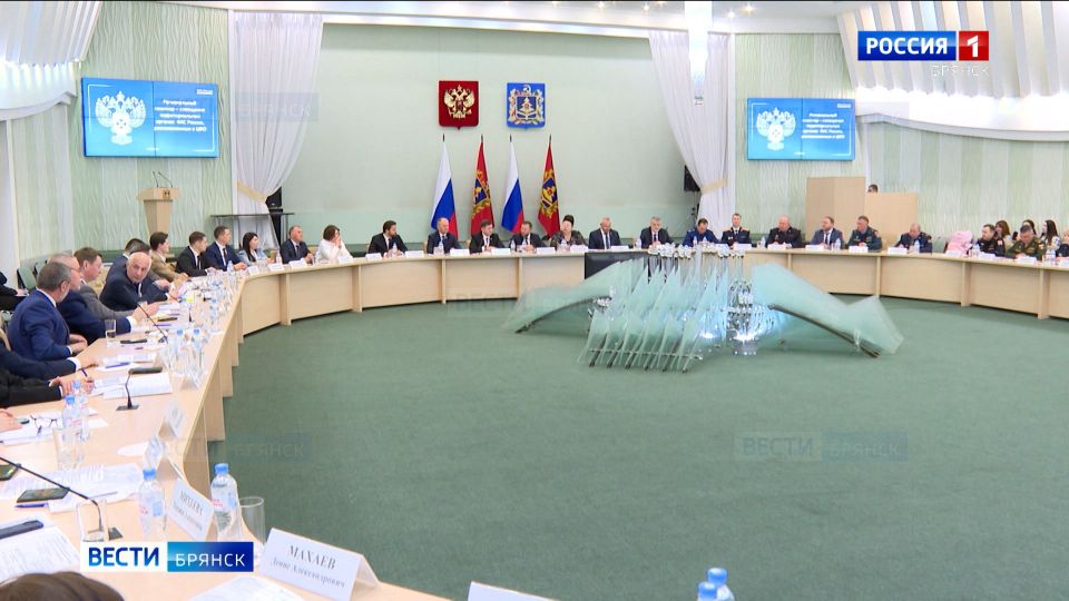 � ������� �������� �������� ����������� � ������������ ������ �� �������� ������������� ������������ ����