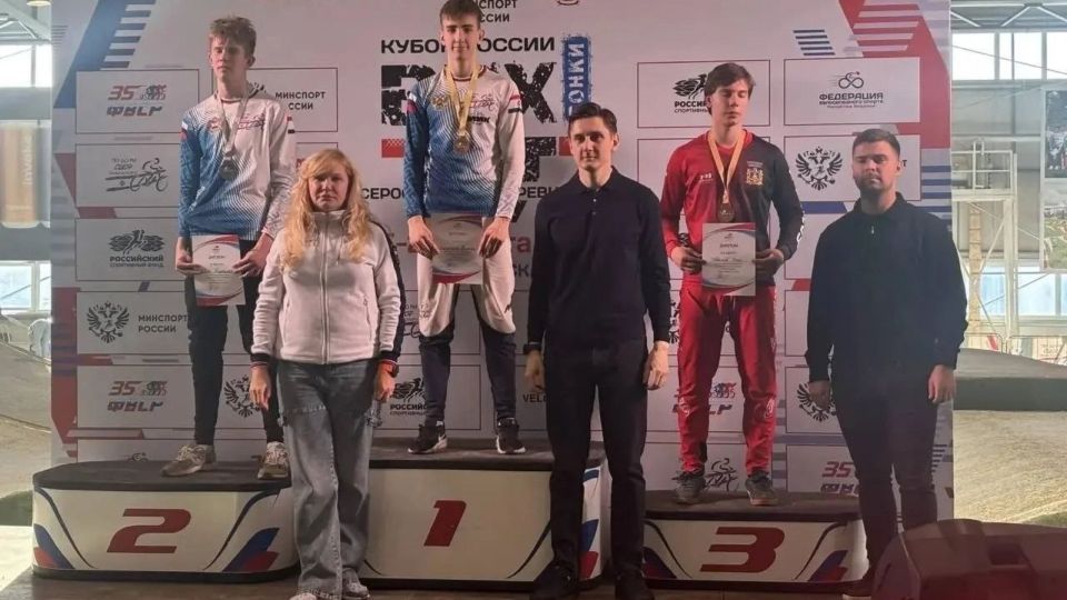 ������ ���� ������ �������� ������ ������������ �� ���������� ���