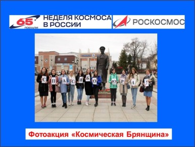 � 6 �� 12 ������ �������� ������������� ����� ���������� ���� �������� ����� ����������� ��������� ������������ ��������