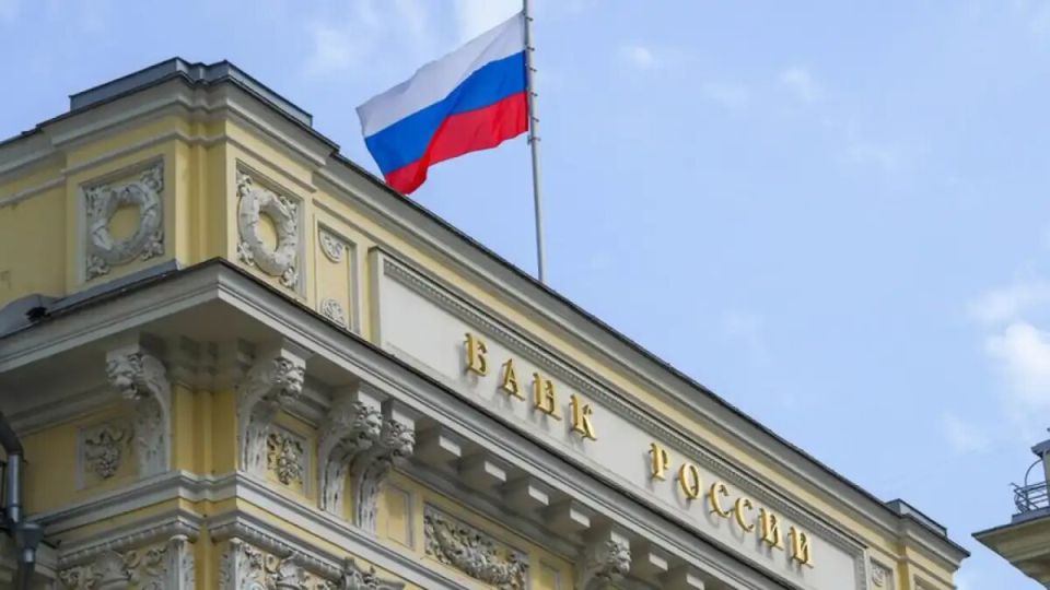 ���� �� ������� � ������ �������� � ����������� �������� ������ ��