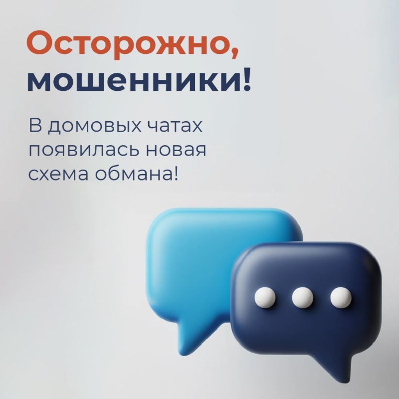 � �������� ������� ��������� ������ ������������� ����� ������� ����