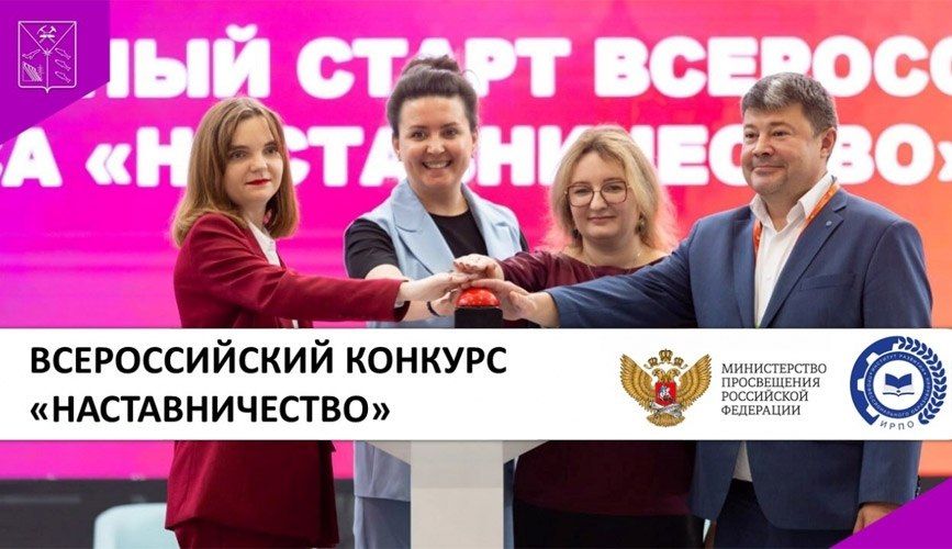 ������������� ������� ��������������� � ��������� ����� ���� �������