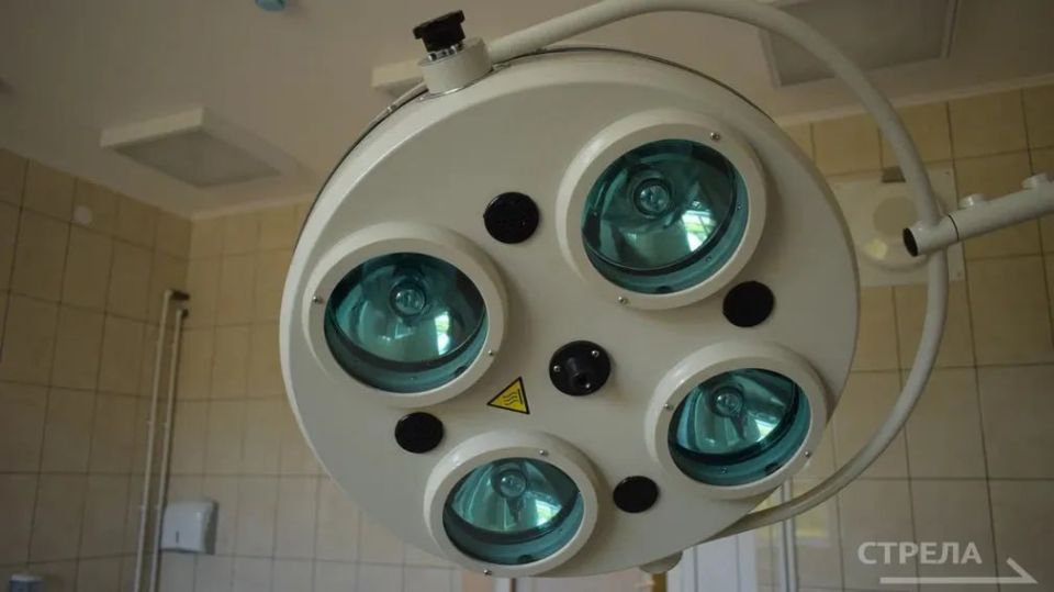 � �������� ������� 3 ������ ������ ��������� ������� � ����� � ���������